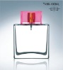 Perfume bottle