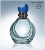 Perfume bottle