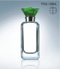 Perfume bottle