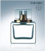 Perfume bottle