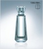 Perfume bottle