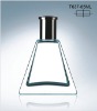 Perfume bottle