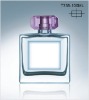 Perfume bottle