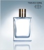 Perfume bottle