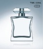 Perfume bottle