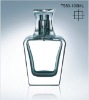 Perfume bottle