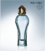 Perfume bottle