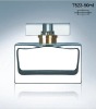 Perfume bottle