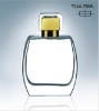 Perfume bottle