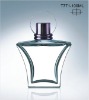 Perfume bottle