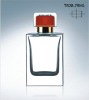 Perfume bottle