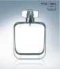 Perfume bottle