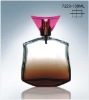 Perfume bottle