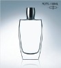 Perfume bottle