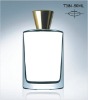 Perfume bottle