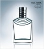 Perfume bottle