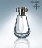 Perfume bottle