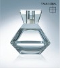 Perfume bottle