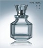 Perfume bottle