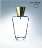 Perfume bottle