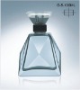 Perfume bottle