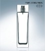 Perfume bottle