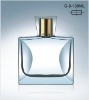 Perfume bottle