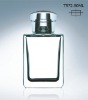 Perfume bottle