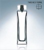 Perfume bottle