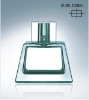 Perfume bottle