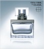 Perfume bottle