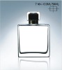 Perfume bottle