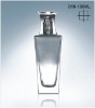 Perfume bottle