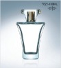 Perfume bottle