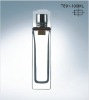 Perfume bottle