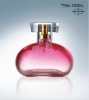 Perfume bottle