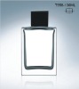 Perfume bottle