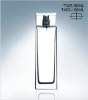 Perfume bottle