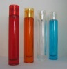 Perfume bottle-30ml