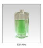 Perfume  bottle 50ml