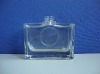 Perfume bottle-50ml