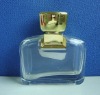 Perfume bottle - 80ml