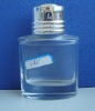 Perfume bottle - 90ml