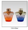 Perfume bottle100ML