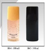 Perfume container 100ML