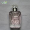 Perfume container spray bottle