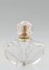 Perfume glass Bottle