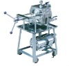 Perfume stand-alone series-Stainless steel frame filter