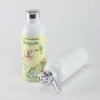 Perfumed Powder Bottle