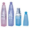 Perfumer Atomizer bottle